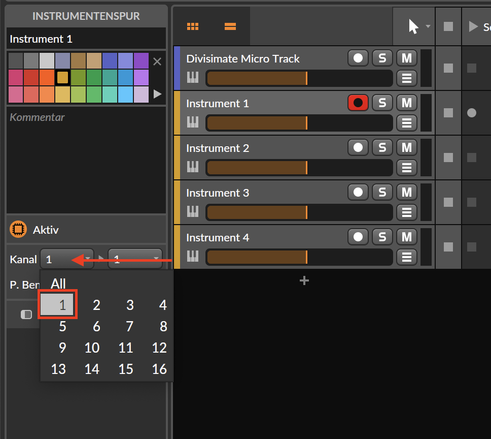 {{ props?.altText }}